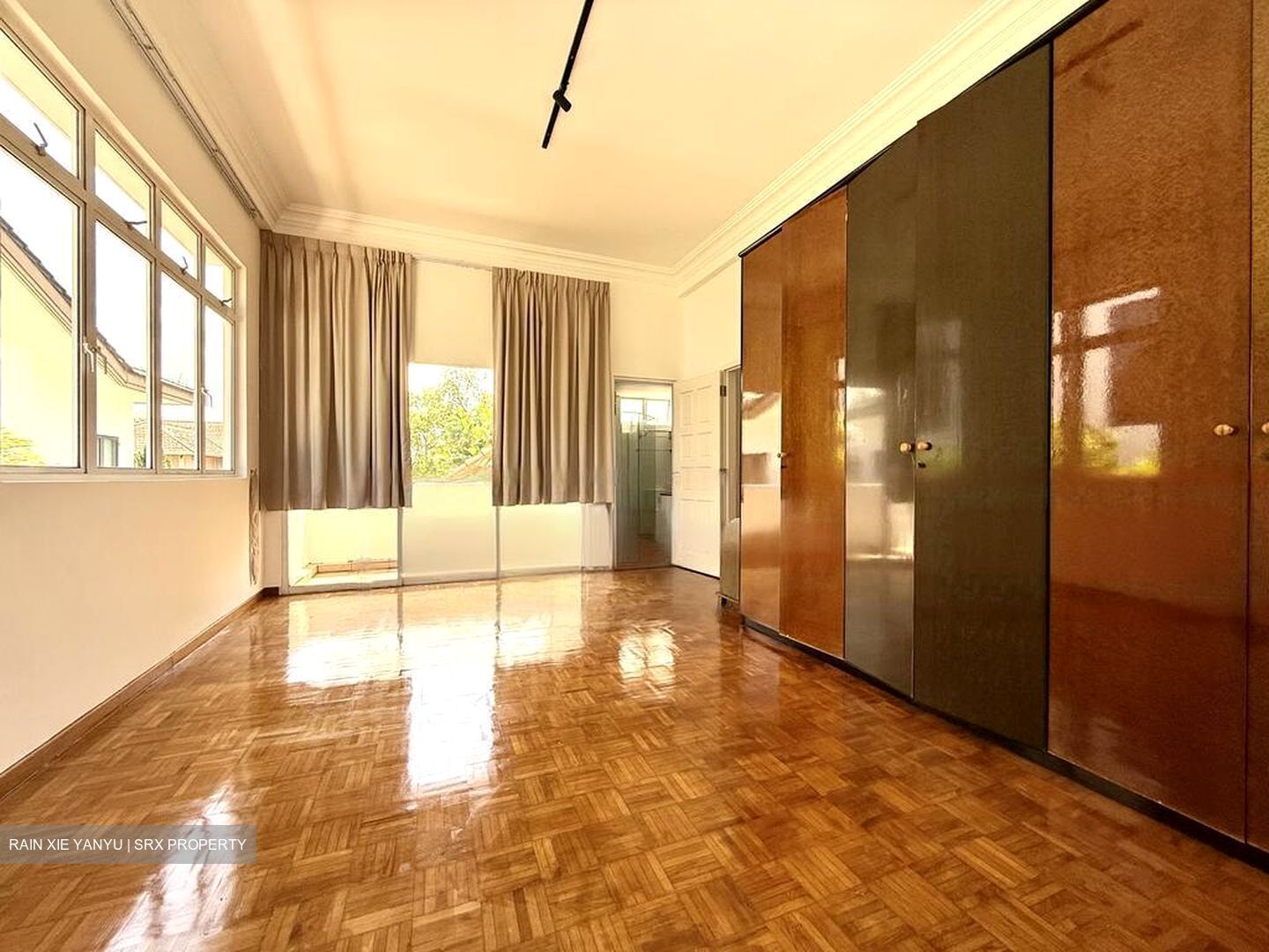 Green Hill Estate (D23), Detached #453490311